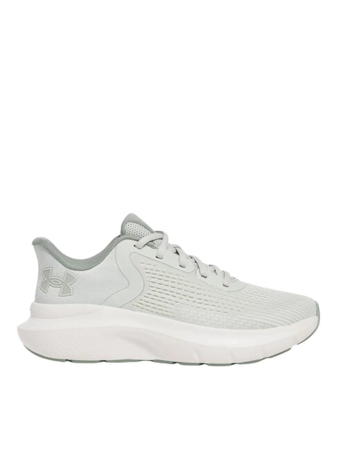 CHARGED ROGUE 5 Adidasy hydro-zielona - Buty damskie