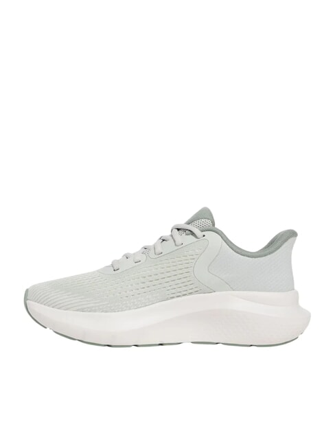 CHARGED ROGUE 5 Adidasy hydro-zielona - Buty damskie