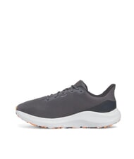 UNDER ARMOUR CHARGED PURSUIT 4 Adidasy Castle Rock - Buty męskie - 3
