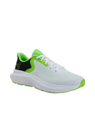 UNDER ARMOUR CHARGED ROGUE 5 Adidasy - Buty męskie