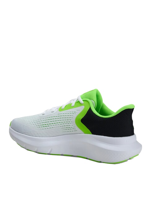 CHARGED ROGUE 5 Adidasy biały - Buty męskie