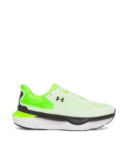 UNDER ARMOUR INFINITE PRO 2 Adidasy - Buty męskie