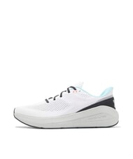 UNDER ARMOUR SONIC 7 Adidasy - Buty męskie