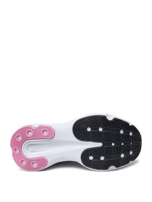 INFINITE PRINT Adidasy czarny - Buty damskie