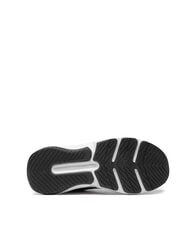 UNDER ARMOUR DYNAMIC SELECT Adidasy czarny - Buty damskie - 5