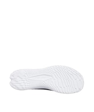 UNDER ARMOUR VELOCITI 4  czarny - Buty męskie - 4