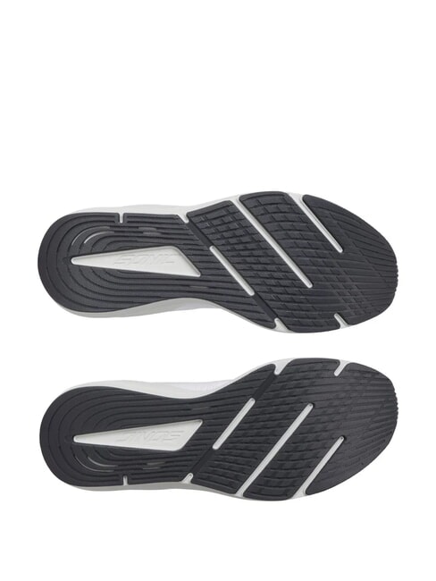 SONIC 7 Adidasy biały - Buty męskie