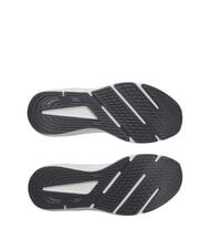 UNDER ARMOUR SONIC 7 Adidasy biały - Buty męskie - 6
