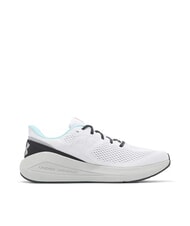 UNDER ARMOUR SONIC 7 Adidasy biały - Buty męskie - 3