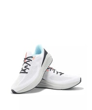 UNDER ARMOUR SONIC 7 Adidasy biały - Buty męskie - 4