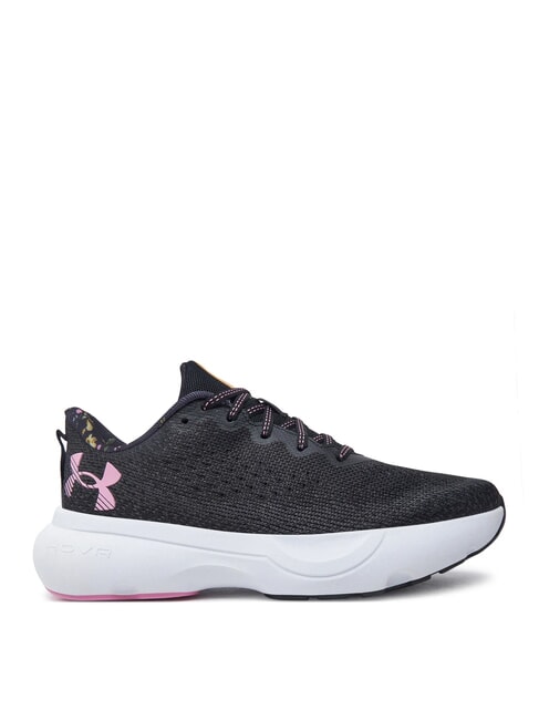 INFINITE PRINT Adidasy czarny - Buty damskie