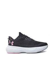 UNDER ARMOUR INFINITE PRINT Adidasy - Buty damskie