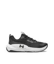UNDER ARMOUR DYNAMIC SELECT Adidasy - Buty damskie