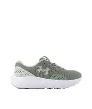 UNDER ARMOUR CHARGED SURGE 4 Adidasy - Buty damskie