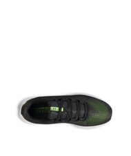 UNDER ARMOUR CHARGED SPEED SWIFT Adidasy czarny - Buty męskie - 4