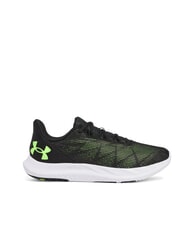 UNDER ARMOUR CHARGED SPEED SWIFT Adidasy - Buty męskie