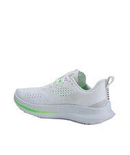 UNDER ARMOUR VELOCITI 4  - Buty męskie