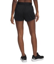 UNDER ARMOUR TECH PLAY UP Szorty - Spodnie damskie