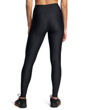 UNDER ARMOUR TECH BRANDED Legginsy - Spodnie damskie