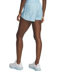 UNDER ARMOUR TECH PLAY UP Szorty strumień - Spodnie damskie - 3