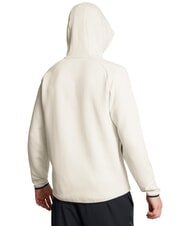 UNDER ARMOUR UNSTOPPABLE  - Bluzy męskie