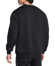 UNDER ARMOUR ICON FLEECE  - Bluzy męskie