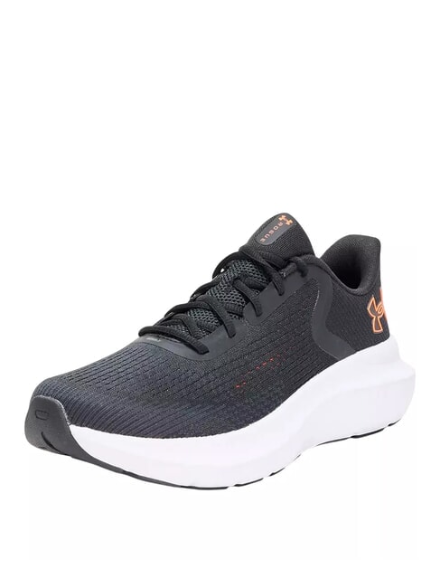 CHARGED ROGUE 5 Adidasy czarny - Buty męskie