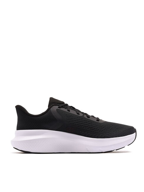 CHARGED ROGUE 5 Adidasy czarny - Buty męskie