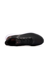 UNDER ARMOUR CHARGED ROGUE 5 Adidasy czarny - Buty męskie - 5