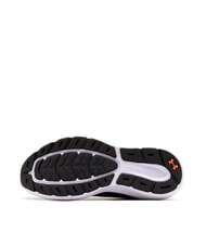 UNDER ARMOUR CHARGED ROGUE 5 Adidasy czarny - Buty męskie - 6