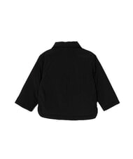 CALVIN KLEIN CK KIDS Kurtka dla dziecka ck czarny - Kurtki dziecięce - 2