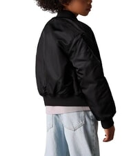 CALVIN KLEIN CK KIDS Kurtka bomberka dla dziecka - Kurtki dziecięce