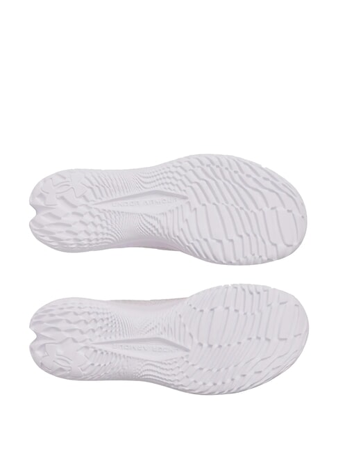 VELOCITI 4 Adidasy halo szary - Buty damskie