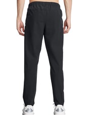 UNDER ARMOUR WOVEN Spodnie sportowe - Dresy sportowe męskie