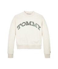 TOMMY HILFIGER TH  Podkoszulek - Bluzy dziecięce