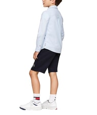 TOMMY HILFIGER TH KIDS Koszula z długim rękawem - koszule dziecięce