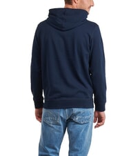 TIMBERLAND ESTABILISHED 1973 Bluza z kapturem - Bluzy męskie