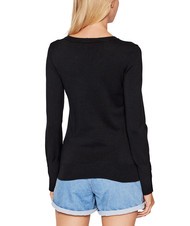 GUESS GENA  Sweter  - Koszulki damskie