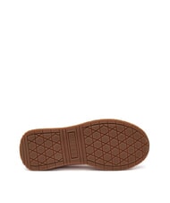 GUESS JOGGIN Adidasy brzoskwinia - Buty damskie - 5