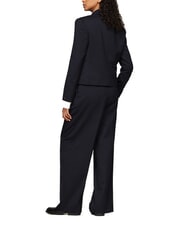 TOMMY HILFIGER TH Blezer - Kurtki damskie