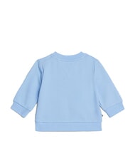 TOMMY HILFIGER TH Podkoszulek - Bluzy dziecięce