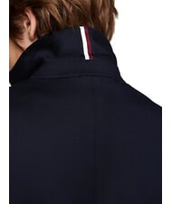 TOMMY HILFIGER TH KIDS Kurtka pustynne niebo - Kurtki dziecięce - 3