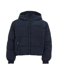 TOMMY HILFIGER TH kids Kołdra puchowa pustynne niebo - Kurtki dziecięce - 3