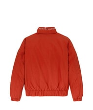 TOMMY HILFIGER TH KIDS Kurtka dziecięca - Kurtki dziecięce