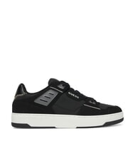 GUESS VINCENT Adidasy - Buty męskie