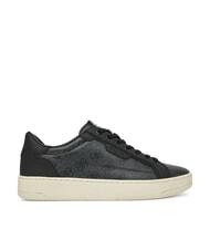 GUESS VINCI Trampki z logo 4G - Buty męskie