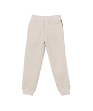 GUESS KIDS ACTIVE MINI ME Spodnie dresowe - Dresy dziecięce