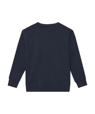 GUESS KIDS ACTIVE Bluza z okrągłym dekoltem i misiem - Bluzy dziecięce
