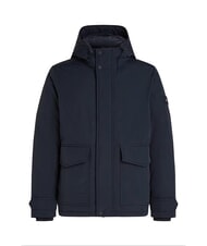 TOMMY HILFIGER TH Kurtka pustynne niebo - Kurtki męskie - 4