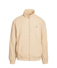 TOMMY HILFIGER TH JEANS Kurtka delikatne złoto - Kurtki męskie - 3
